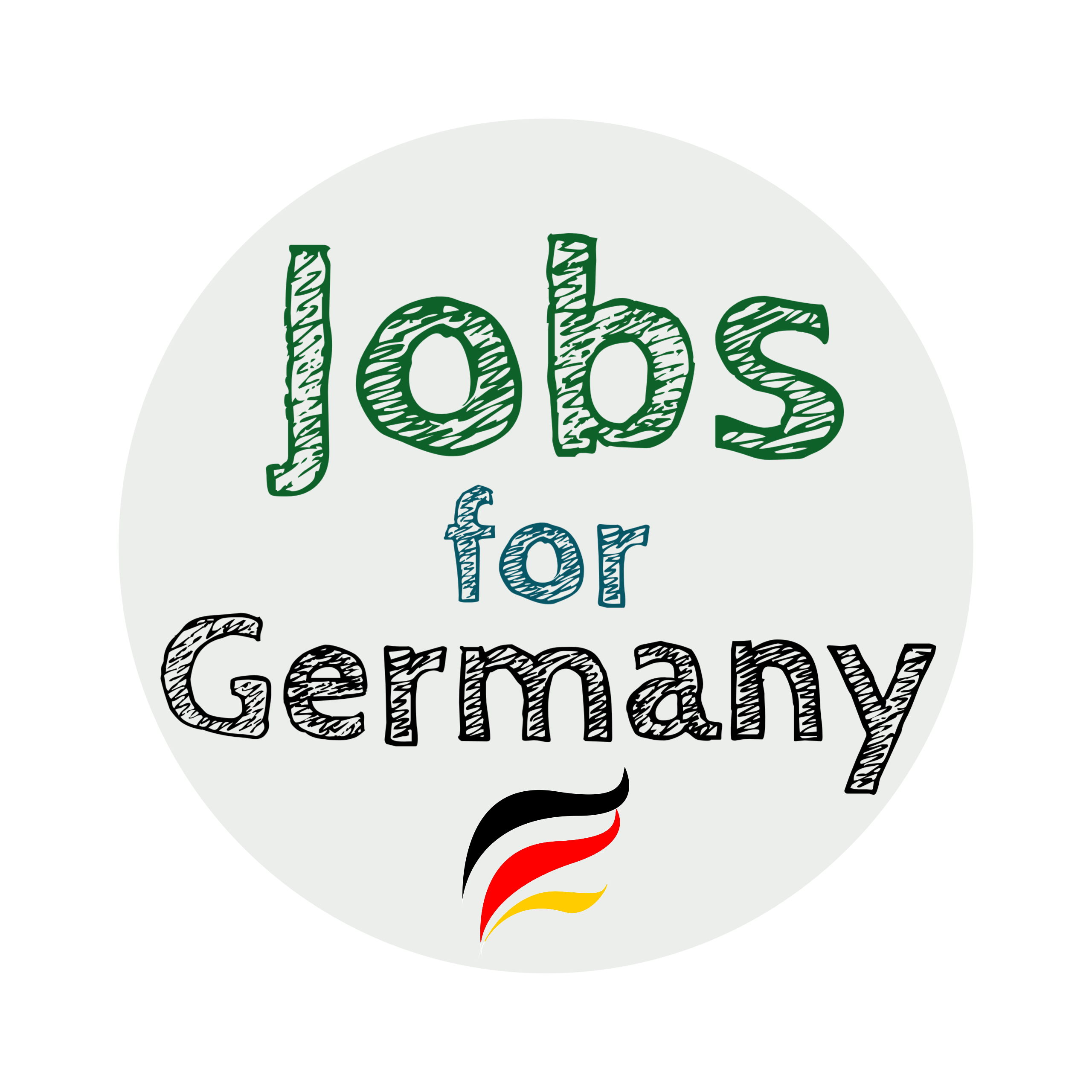 Jobs for Germany